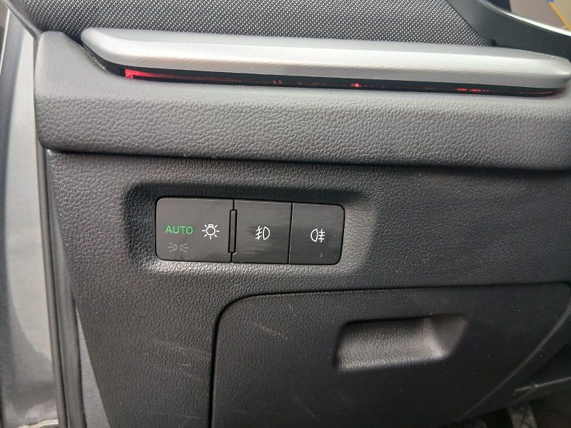 Škoda Octavia 4, iV, Plug in Hybrid, ALU 18 - fotka 44 z 66
