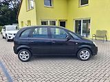 Opel Meriva (2009) 1,6i AUTOMAT  VYHŘ.SEDAČKY - náhled 8