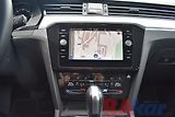 Volkswagen Passat Variant (2023) Business 2,0 TSI automat - náhled 18