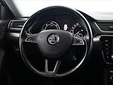 Škoda Superb (2017) Style 2.0 TDI 4x4, 4X4 - náhled 14