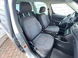 Škoda Roomster 1,2 tsi Style 63kw po servisu - náhled 18