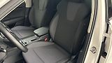 Škoda Octavia 2.0 TDI Ambition Combi - náhled 15