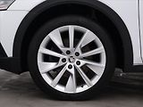 Škoda Octavia 2.0 TDI 4x4 Scout DSG DPH - náhled 35