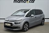 Citroën Grand C4 Picasso 2.0 HDI A/T 7-MÍST NAVI ČR - náhled 2