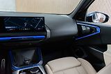BMW X3 xDrive20d ///MSPORT*ZÁRUKA*1.M - náhled 9
