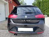 Seat Leon 1.4 TSi ČR - náhled 3