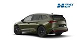 Škoda Enyaq (2026) 85x, 84 kWh 250 kW RS - náhled 1