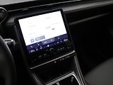 Lexus LBX 1.5 HEV 67 kW Emotion CZ DPH - náhled 19