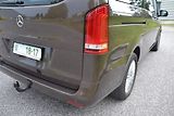 Mercedes-Benz Vito 116 CDi 7 míst, automat 7G  - náhled 26