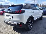 Peugeot 3008 1.5 BlueHDi/96kW Allure S&S AT - náhled 4