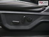 Ford F-150 (2022) 3.5 V6 LOBO TREMOR  - náhled 39