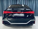 Audi RS 7 (2022) CARBON*VALCONA*NEZ.TOP*ZÁRUKA - náhled 6