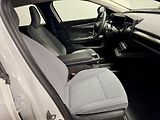 Renault Mégane (2023) E TECH Evolution EV60 1MAJITEL - náhled 9