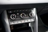 Škoda Karoq (2021) TDI 110 kW DSG Ambition 4x4 - - náhled 18