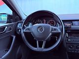 Škoda Rapid 1.2 TSi Ambition Fresh, ČR - náhled 16