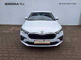 Škoda Scala (2025) SELEC TSI 85/1.0 A7F - náhled 3