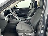 Volkswagen Tiguan 2,0 TDi 110kW 7DSG PEOPLE - náhled 11