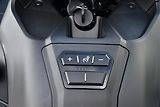 Segway Snarler AT6 L (2026) EPS Limited Black ABS  - náhled 19