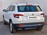 Škoda Karoq (2017) 2.0TDI 4x4, ČR, DSG, navi - náhled 6
