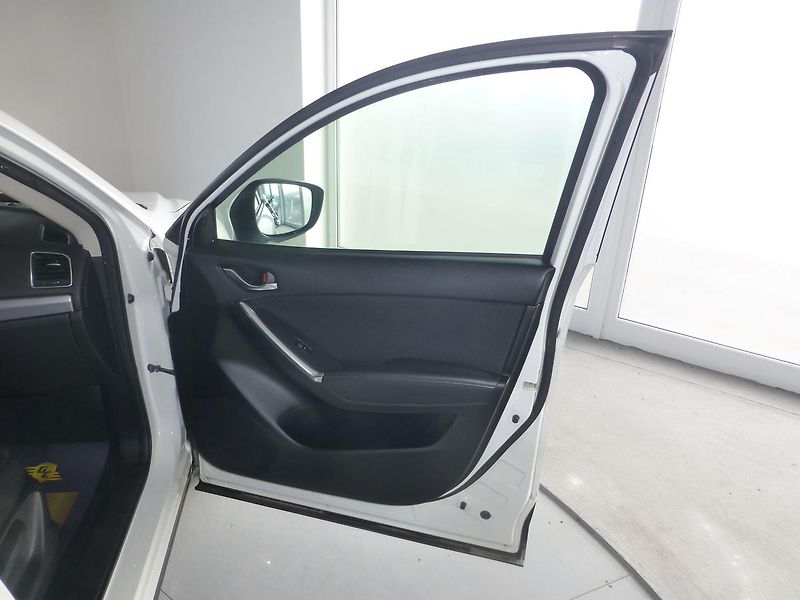 Mazda CX-5 (2016) 2,2D*DIGIKLIMA**ALU**NAVIGACE - fotka 19 z 26