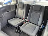 Ford Tourneo 1,5 TDCi ZÁRUKA 7.MÍST,ČR. - náhled 18
