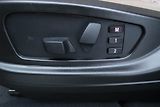 BMW X5 (2013) xDrive30d, 4X4, Automat - náhled 25