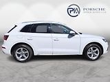 Audi Q5 2.0 TDi - náhled 24