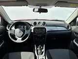 Suzuki Vitara 1.6 VVTi 88kW AllGrip Premium - náhled 4