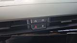 Alfa Romeo Junior (2026)  1,2 T 145 PS automat - náhled 31