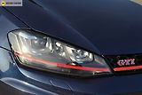 Volkswagen Golf VII    2.0TSI -162KW   GTI - náhled 8