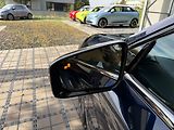 Mazda 6 Takumi Plus 68kWh RWD - náhled 6