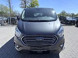 Ford Tourneo Custom 2.0 TDCi 96 kW 8 míst - náhled 1