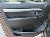 Toyota ProAce Verso 2.0D- 4D 150 ČR - náhled 13