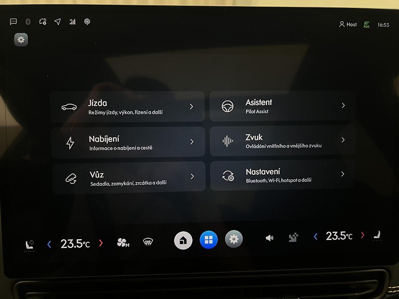Lynk & Co 01 MORE PHEV AUT CZ 1.maj - fotka 32 z 52