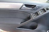 Volkswagen Golf 1.6 TDi KLIMA XENONY - náhled 16