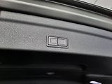 Audi Q3 (2020) 40 TDI quattro (147kW/200k) S - náhled 23