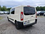 Citroën Jumpy 1.6 HDI, tažné - náhled 12