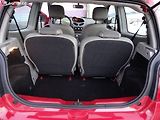Renault Twingo 1.2 56kW - náhled 11