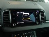 Škoda Karoq (2021) 2.0 TDI - náhled 18