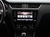 Škoda Octavia (2017) Ambition Plus 1.6 TDI, Navi - náhled 9