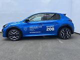 Peugeot 208 (2026) GT e-DCS6 1,2 Hybrid - náhled 2