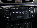 Škoda Superb (2017) Laurin&Klement 1.8 TSI, Kůže - náhled 16