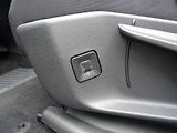Peugeot 5008 (2026) BUSINESS 145k e-DCS6 5MÍST - náhled 22