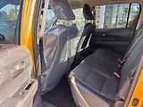 Toyota Hilux 2.8 Invincible - náhled 13