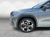 Škoda Kodiaq RS 2.0 TSi 195 kW DSG 4x4 7-mí - náhled 10