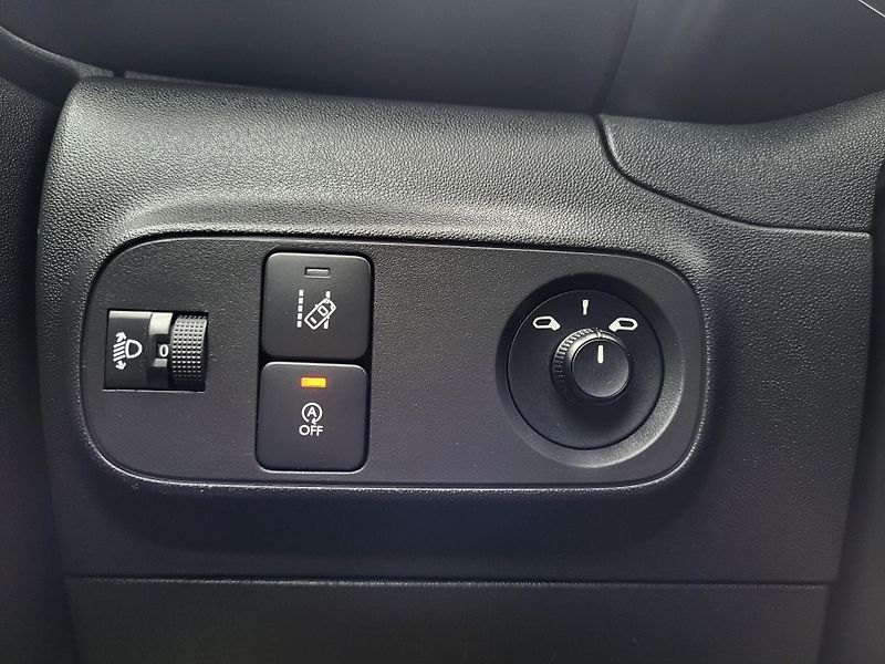 Citroën C3 1.2 PureTech 82k S&S FEEL *ČR - fotka 20 z 41