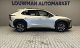Toyota bZ4X PRESTIGE AWD - náhled 17