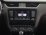Škoda Octavia (2015) Scout 2.0 TDI, 4X4, Automat - náhled 11