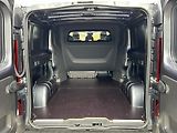 Renault Trafic (2026) CREW VAN L2H1 150k RED 5 míst - náhled 11
