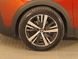Peugeot 3008 (2018) Allure Pack 1.2 PureTech - náhled 14